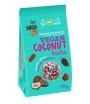 Kulki daktylowe z Wiórkami Kokosowymi BIO - me GUSTO (super KRÓWKA) 70 g