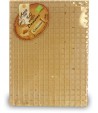 Wafle domowe orkiszowe bez dodatku cukrów BIO - Bio Ania 190 g