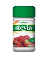 STEVIA puder - ZIELONY LISTEK 150 g