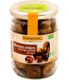 Kasztany jadalne całe (gotowane) BIO - DANIVAL 320 g