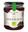 Świdośliwa 80% BIO - Sad Danków 260 g