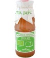 Sok Jabłkowy NFC BIO - TŁOCZNIA MAURERA 300 ml