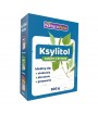 Ksylitol (cukier z brzozy) - NATURAVENA 500 g