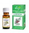 Olejek eteryczny - Cyprysowy - Etja 10 ml