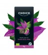 DARJEELING sypana Herbata BIO - CHOICE®