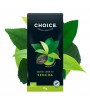 SENCHA sypana Herbata BIO - CHOICE®