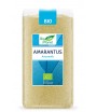Amarantus BIO - Bio Planet 500 g