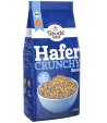 Crunchy Owsiane bezglutenowe BIO - BAUCK HOF 325 g