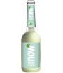 Napój gazowany o smaku owoców cytrusowych BIO - now 330 ml