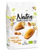 Ciastka Migdałowe bezglutenowe BIO - NATEN 180 g