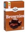 Mieszanka na BROWNIE BIO - BAUCK HOF 400 g