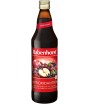 Sok Wieloowocowy ANTYOKSYDANT NFC BIO - RABENHORST 750 ml