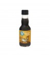Sos UMAMI bezglutenowy BIO - Terrasana 145 ml