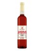 Syrop do drinków i koktajli APERITIVO BIO - Hollinger 500 ml