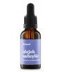 Olejek Salicylic - Fitomed 27 g