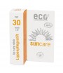 SPF 30 Balsam do ust w sztyfcie - ECO Cosmetics 4 g