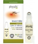 Olejek na ukąszenia owadów -PHYSALIS 10 ml
