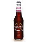 Bombilla Black - Bombilla 330 ml