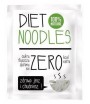 Makaron noodles shirataki bezglutenowy - DIET FOOD 200 g