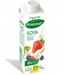 Śmietanka sojowa BIO - PROVAMEL 250 ml