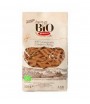 Makaron penne rigate pełnoziarnisty BIO -  GRANORO 500 g