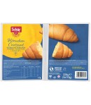 Croissanty bezglutenowe 4 szt. - SCHAR 220 g