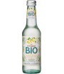 Napój gazowany GAZZOSA BIO - TOMARCHIO 275 ml