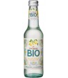 Napój gazowany GAZZOSA BIO - TOMARCHIO 275 ml