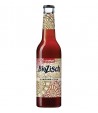 Napój gazowany COLA Z GUARANĄ BIO - VOELKEL 330 ml