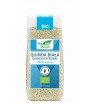 Quinoa Biała (komosa ryżowa) bezglutenowa BIO - Bio Planet 250 g
