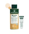 REPAIR Szampon naprawczy BIO - Herbatint 260 ml