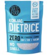 Makaron konjac (w kształcie kulek)  bezglutenowy  - Diet-Food 200 g