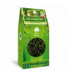Pokrzywa liść BIO - herbatka ekologiczna - Dary Natury 80 g