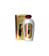 Sesa - Olejek do Włosów 180 ml
