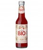 Napój gazowany z CZERWONYCH POMARAŃCZY BIO - TOMARCHIO 275 ml