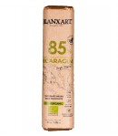 Czekolada gorzka 85% NIKARAGUA BIO - BLANXART 30 g