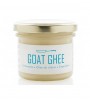Masło klarowane GHEE KOZIE BIO - GHEE EASY 100 g