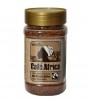 Kawa rozpuszczalna CAFE AFRICA BIO - SCHWEITZER 100 g