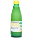 Sok z Cytryn 100% BIO - EkoWital 250 ml