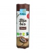 Ciastka markizy z kremem kakaowym wegańskie fair trade BIO - PURAL 320 g