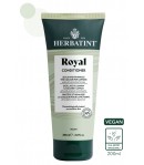 Odżywka Królewska ROYAL - Herbatint 200ml