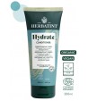 Odżywka nawilżająca HYDRATE BIO - Herbatint 200 ml