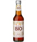 Napój gazowany CHINOTTO BIO - TOMARCHIO 275 ml