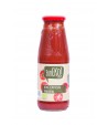 Passata pomidorowa BIO - Eureko 680 g