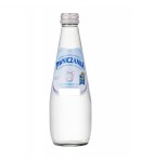 Naturalna woda mineralna niskonasycona CO2 - Piwniczanka 300 ml