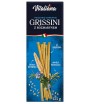 Paluszki grissini z rozmarynem - Vitaliana 125 g