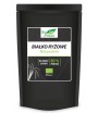 Białko Ryżowe BIO - Bio Planet 150 g