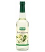 Ocet Ziołowy BIO - BYODO 500 ml