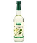 Ocet Ziołowy BIO - BYODO 500 ml