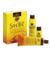 Farba Sanotint Classic 05 Golden Chestnut (Złoty Brąz) 125 ml